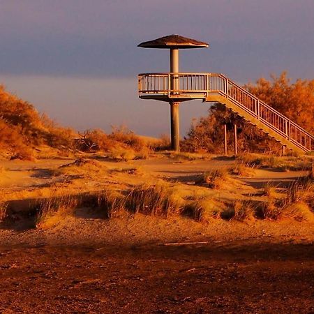 Holiday Home Paquita Sb Риумар Экстерьер фото
