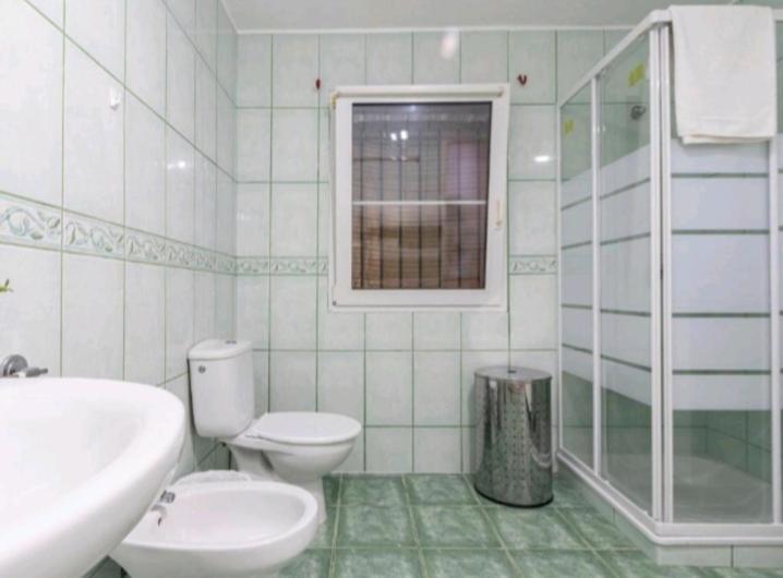 Holiday Home Paquita Sb Риумар Экстерьер фото